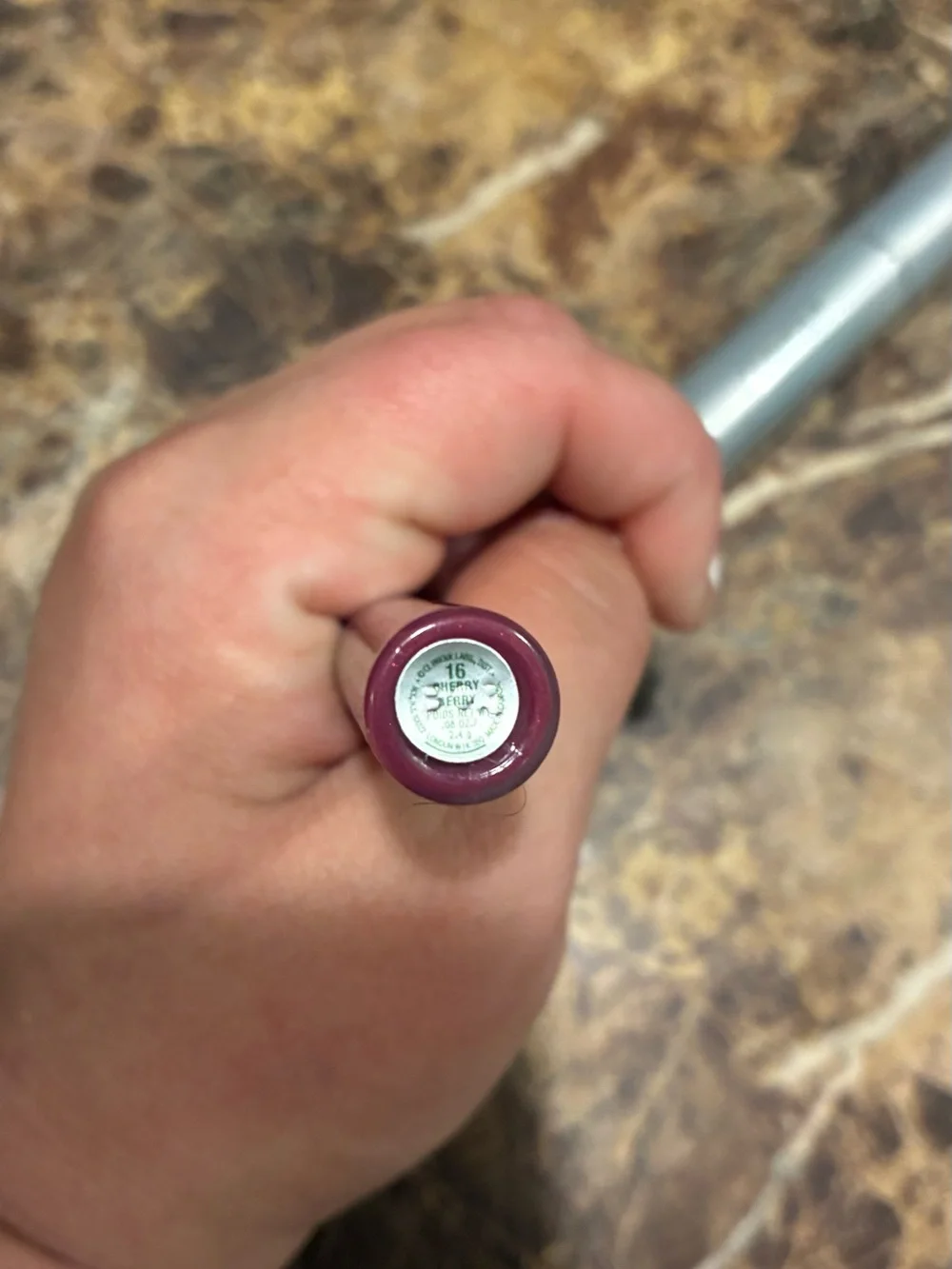 Clinique up sale